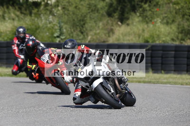 /16 16.05.2025 PROMAX ADR/Gruppe gelb/2